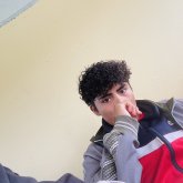 gabrielgab