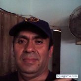 Roberto Gutierrez