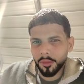 Estoy buscando una mujer umilde. Soy una