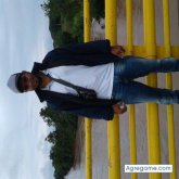 oscarreyes9531 foto #28