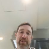 Hombre o mujer da igual solo busco