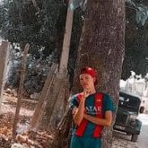 Busco pareja. Cindy Blanco. Yo soy