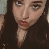 Foto de perfil de Almendra13