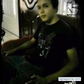 abiram07 foto #21