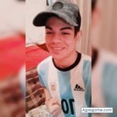 Franco marcelo