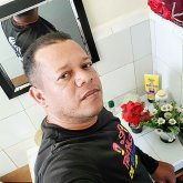 jimmycaraballo