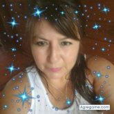 Foto de perfil de clarolos