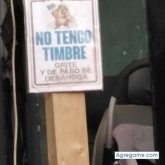 Guerreroluchador22