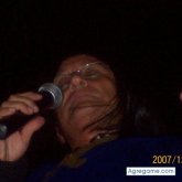 Chatear con xango de Puerto Iguazú