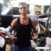wilmer alexander alvarez