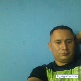 GARITERO