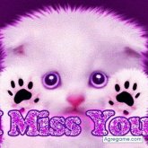 Chatear con derikandrade de Stillwater