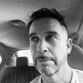 Germán Martín Rodríguez