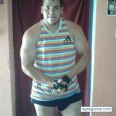 Ver fotos más de gaby247254