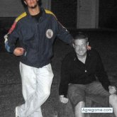 Ferra chico soltero en Olivos