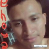 Clemente Tuits