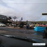 emunafe chico soltero en Moquegua