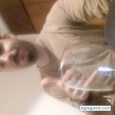 Chatear con tincho_77 de Tandil