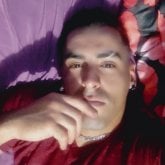christianmonzon23954