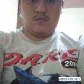 Una chica de 20 años soltera sin hijos