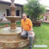 Ver fotos más de guidoferney8019