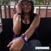 janieliz chica soltera en Lacey