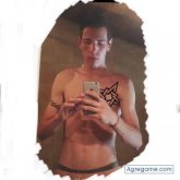 Foto de perfil de fedelovison