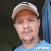 juliodel9433 foto #10