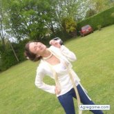 Orni chica soltera en Lima