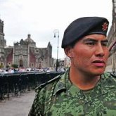 Busco una buena relacion de amigos,