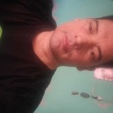 Busco chatear. Busco mujeres de entre 25