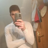 Foto de perfil de Chuchino95