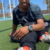 salehyoung chico soltero en Prats De Lluçanes