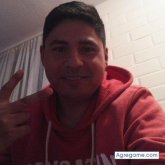 Chatear con Jonathanewil2521 de María Pinto