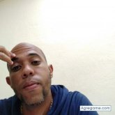 Alexanderms77 chico soltero en Ciego De ávila