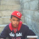 abel11 foto #8