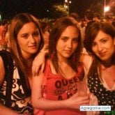 bettyboop22 chica soltera en Ciudad Real