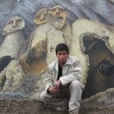 Encuentra Hombres Solteros en Socota (Cajamarca)