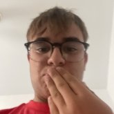 Mujeres que contesten mis mensajes.