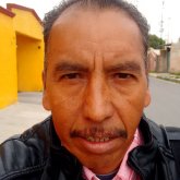 Jazae chico soltero en Pachuca De Soto