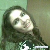 Foto de perfil de marielarocca