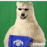 Lucky7siete chico soltero en Baruta