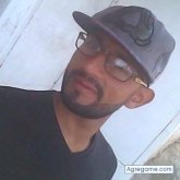 japm_p chico soltero en Caracas