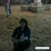 Chatear con amor43 de Madrid Ciudad