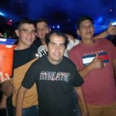 albertitoogaleanitoo