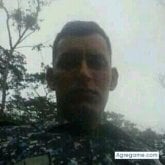Encuentra Hombres solteros en El Salado