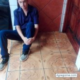 Hotrabel chico soltero en Cartago