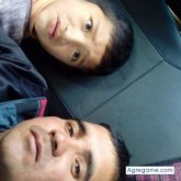 Raul Quispe Escalante