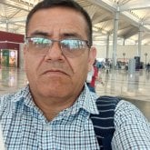 enriquecamacho6614