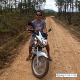 Foto de perfil de waltaventuroso